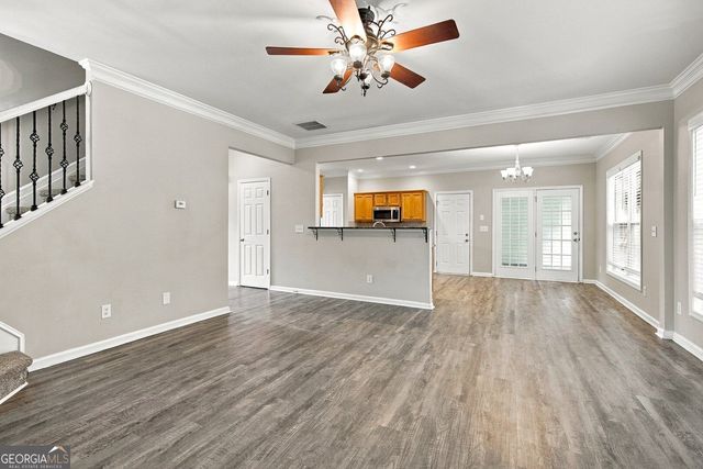 108 Oleander Way, Canton, GA 30114