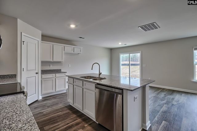 2424 Bold Ruler Road, Lexington, SC 29073