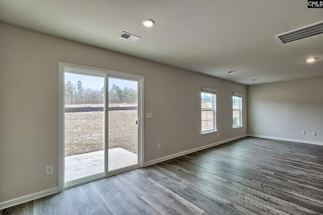 2424 Bold Ruler Road, Lexington, SC 29073