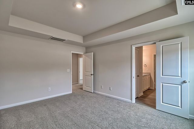 2424 Bold Ruler Road, Lexington, SC 29073