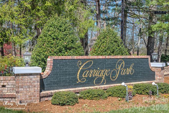 653 High Quarry Road, Hendersonville, NC 28791