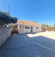 5115 Mount Helena Avenue 1, Eagle Rock, CA 90041