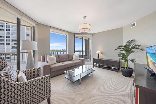 5250 N Ocean Drive 10s, Singer Island, FL 33404