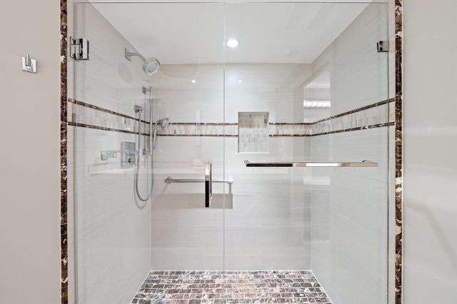 5250 N Ocean Drive 10s, Singer Island, FL 33404