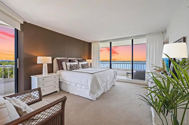 5250 N Ocean Drive 10s, Singer Island, FL 33404