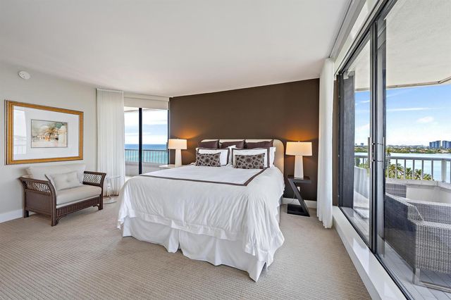 5250 N Ocean Drive 10s, Singer Island, FL 33404