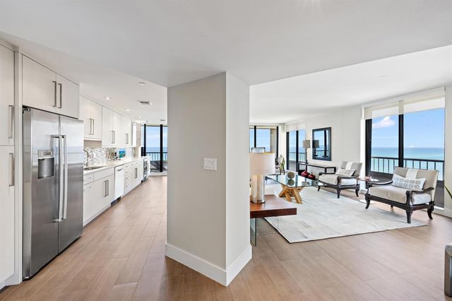 5250 N Ocean Drive 10s, Singer Island, FL 33404