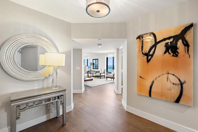 5250 N Ocean Drive 10s, Singer Island, FL 33404