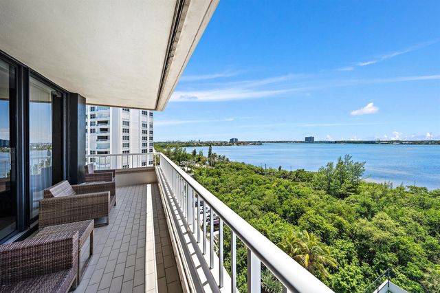 5250 N Ocean Drive 10s, Singer Island, FL 33404