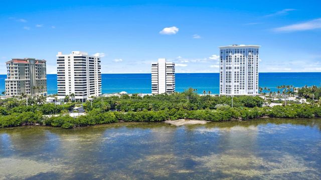 5250 N Ocean Drive 10s, Singer Island, FL 33404