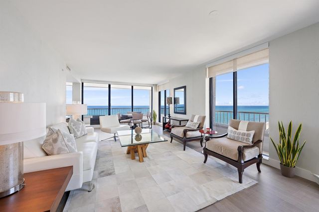 5250 N Ocean Drive 10s, Singer Island, FL 33404