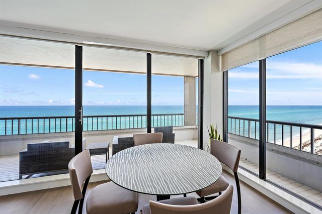 5250 N Ocean Drive 10s, Singer Island, FL 33404