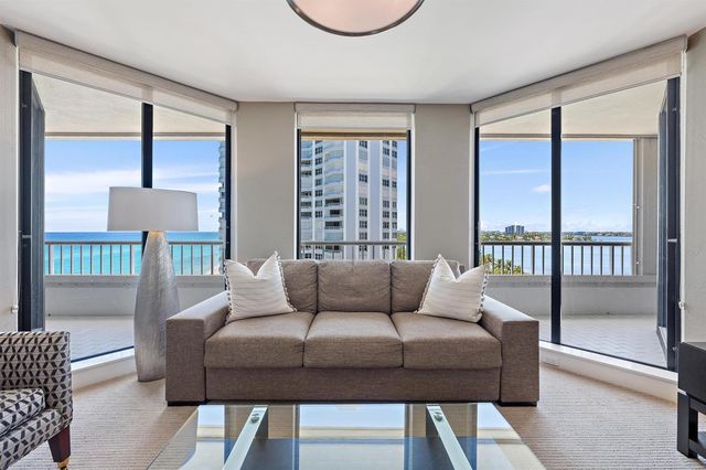 5250 N Ocean Drive 10s, Singer Island, FL 33404