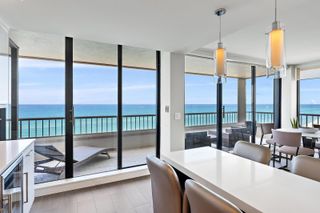 5250 N Ocean Drive 10s, Singer Island, FL 33404
