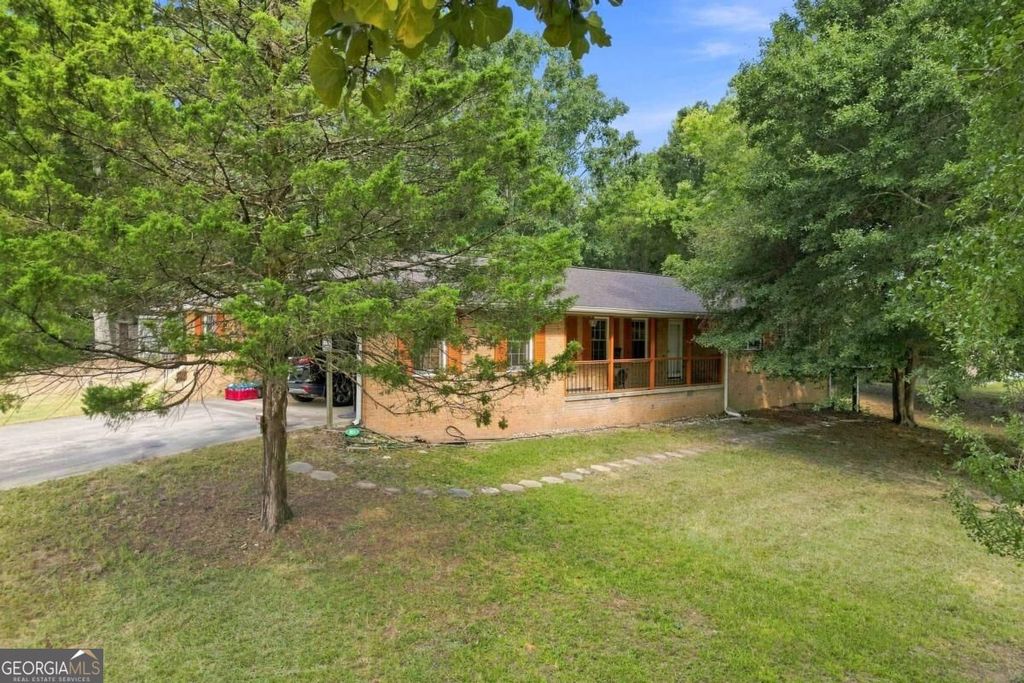 6828 Rockland Road, Lithonia, GA 30038 — photo 3