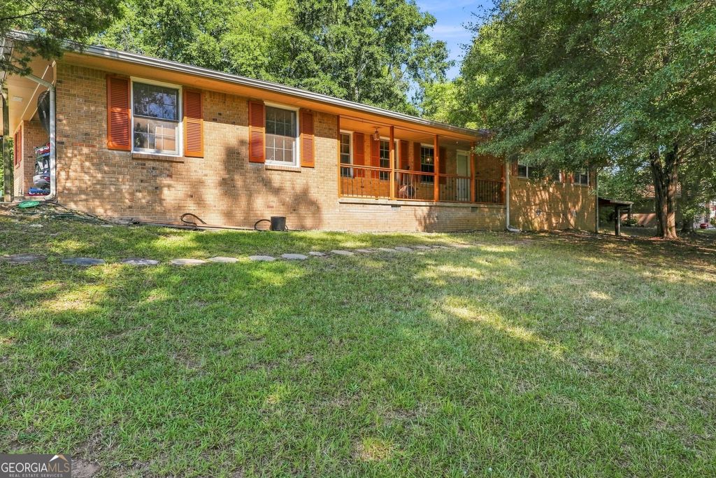 6828 Rockland Road, Lithonia, GA 30038 — photo 4