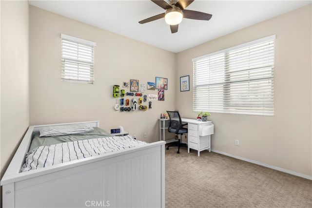 64 Cienega, Irvine, CA 92618