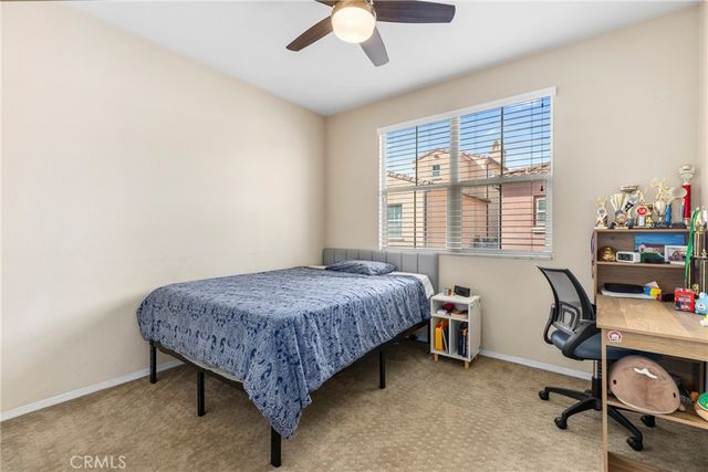 64 Cienega, Irvine, CA 92618