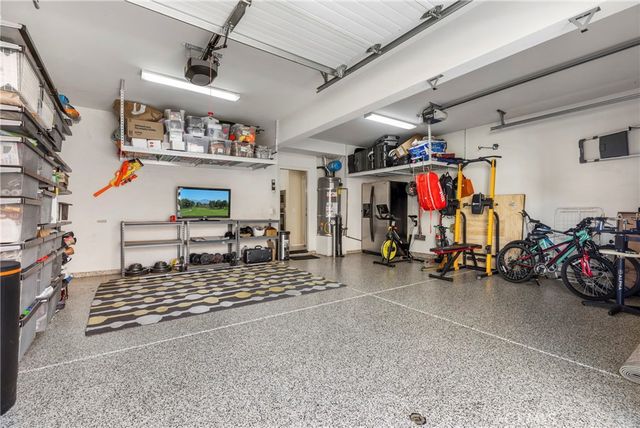 64 Cienega, Irvine, CA 92618