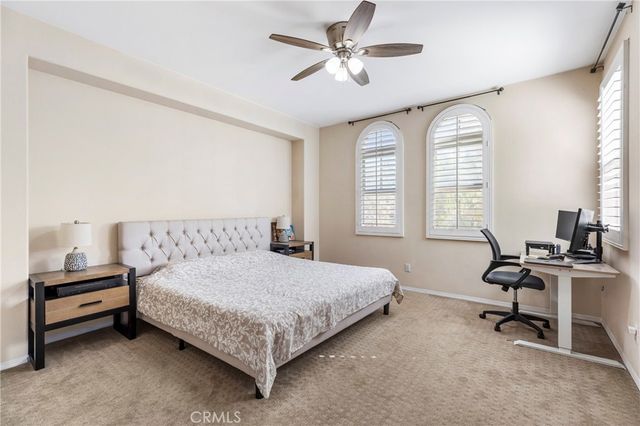 64 Cienega, Irvine, CA 92618