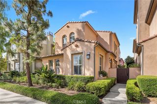 64 Cienega, Irvine, CA 92618