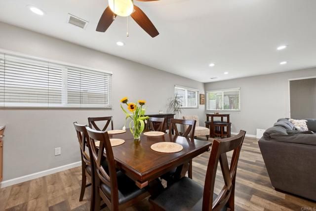 10090 PEBBLE BEACH DR, Santee, CA 92071