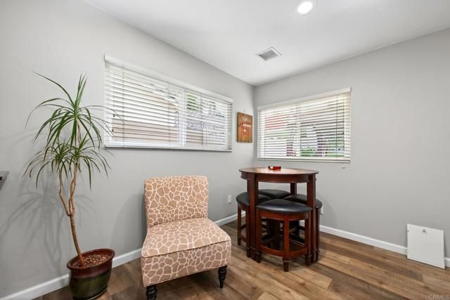 10090 PEBBLE BEACH DR, Santee, CA 92071