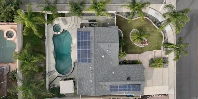 10090 PEBBLE BEACH DR, Santee, CA 92071