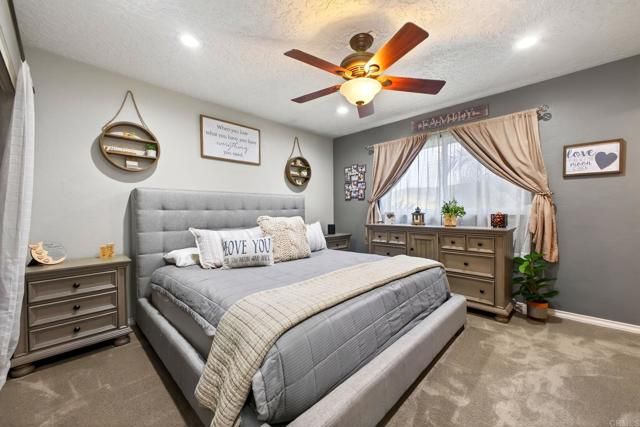 10090 PEBBLE BEACH DR, Santee, CA 92071