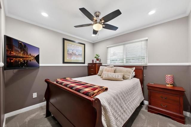 10090 PEBBLE BEACH DR, Santee, CA 92071