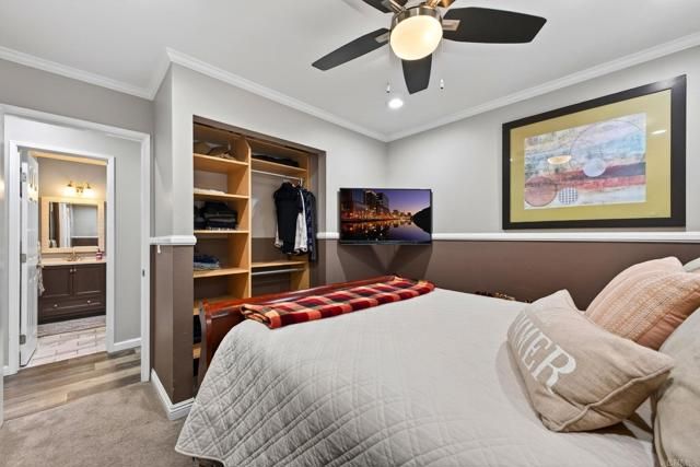 10090 PEBBLE BEACH DR, Santee, CA 92071