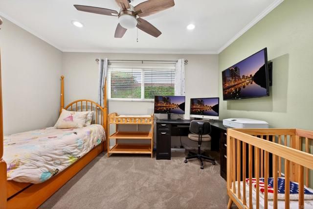 10090 PEBBLE BEACH DR, Santee, CA 92071