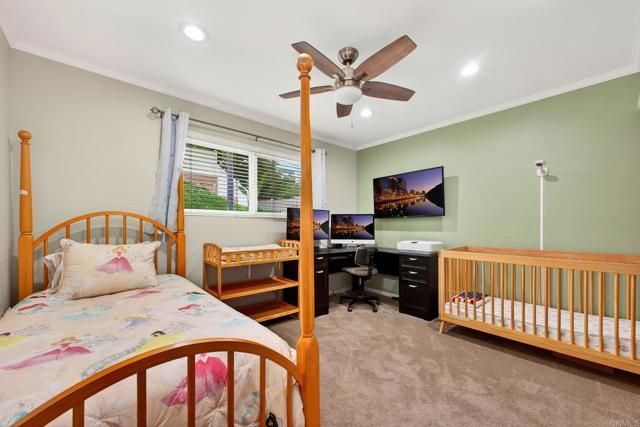 10090 PEBBLE BEACH DR, Santee, CA 92071