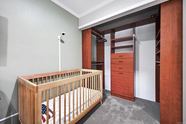 10090 PEBBLE BEACH DR, Santee, CA 92071