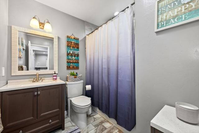 10090 PEBBLE BEACH DR, Santee, CA 92071