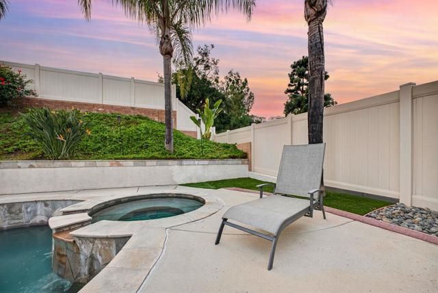 10090 PEBBLE BEACH DR, Santee, CA 92071