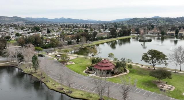 10090 PEBBLE BEACH DR, Santee, CA 92071