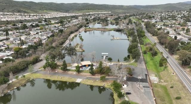 10090 PEBBLE BEACH DR, Santee, CA 92071