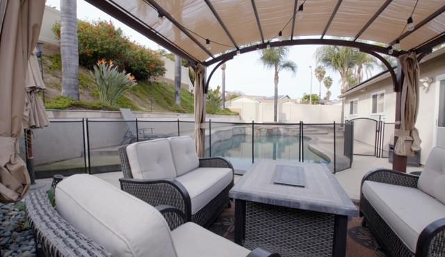 10090 PEBBLE BEACH DR, Santee, CA 92071