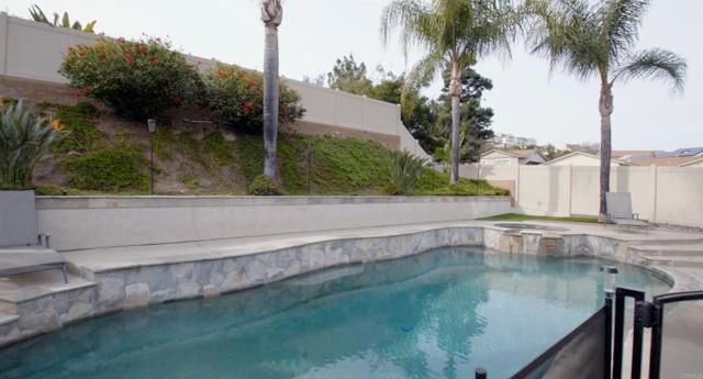 10090 PEBBLE BEACH DR, Santee, CA 92071