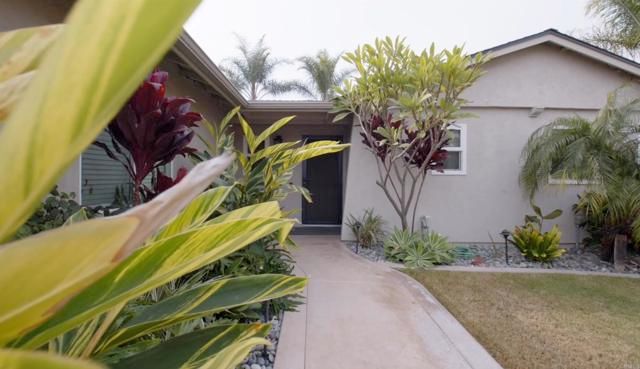 10090 PEBBLE BEACH DR, Santee, CA 92071