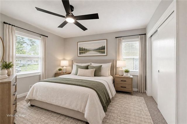 10004 Lydia Avenue, Kansas City, MO 64131
