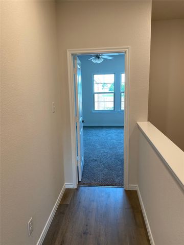 2212 Lasso Court, Mesquite, TX 75149