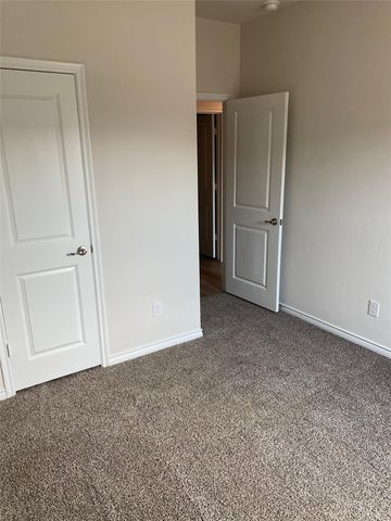 2212 Lasso Court, Mesquite, TX 75149