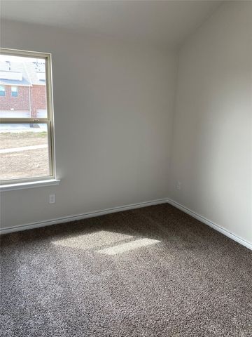 2212 Lasso Court, Mesquite, TX 75149