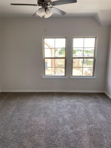 2212 Lasso Court, Mesquite, TX 75149