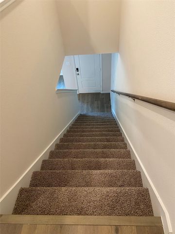 2212 Lasso Court, Mesquite, TX 75149