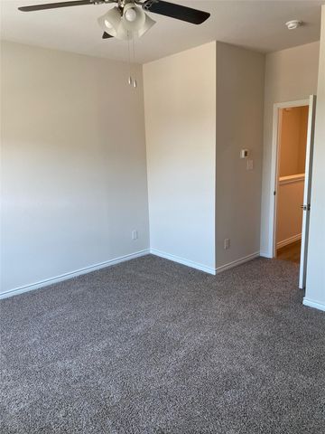 2212 Lasso Court, Mesquite, TX 75149