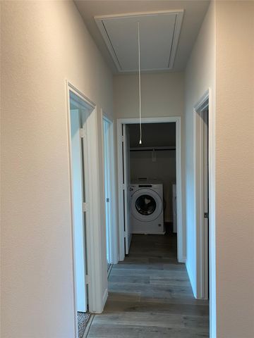 2212 Lasso Court, Mesquite, TX 75149