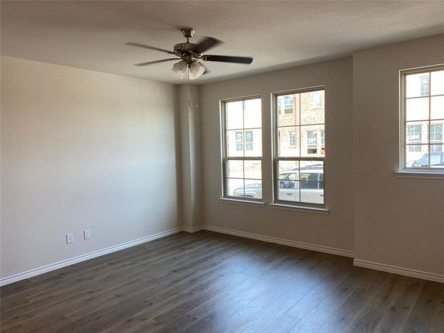 2212 Lasso Court, Mesquite, TX 75149